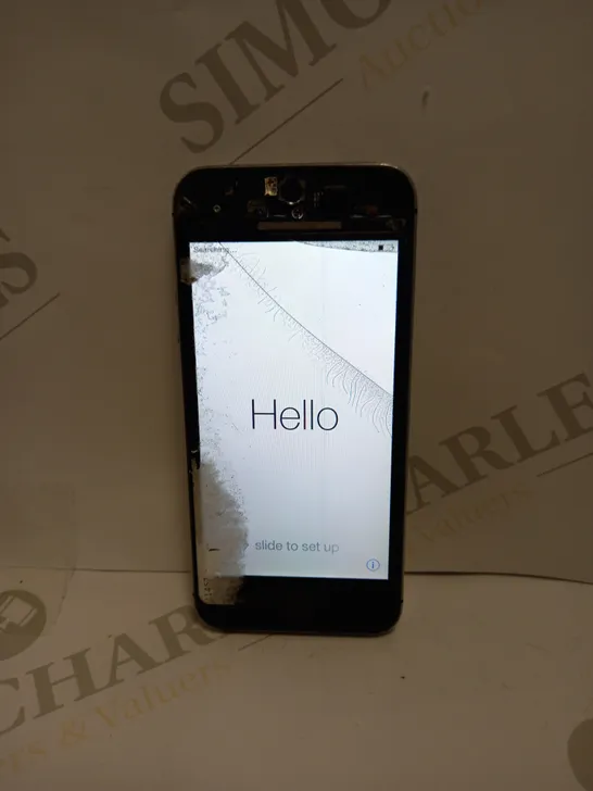 APPLE IPHONE 5S A1457 SMARTPHONE