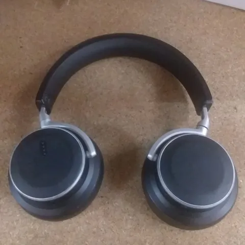 LINDY BNX-100XT - BLUETOOTH WIRELESS HEADPHONES