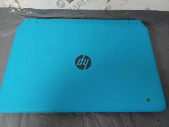 HP PAVILION 15 15 INCH I3-4030U 1.90GHZ