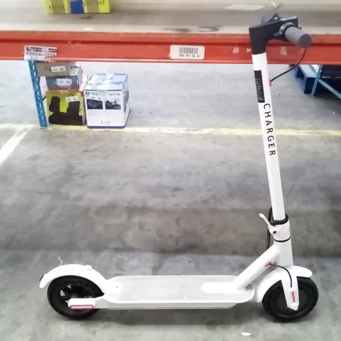 BOXED CHARGER C1 ELECTRIC SCOOTER 350W