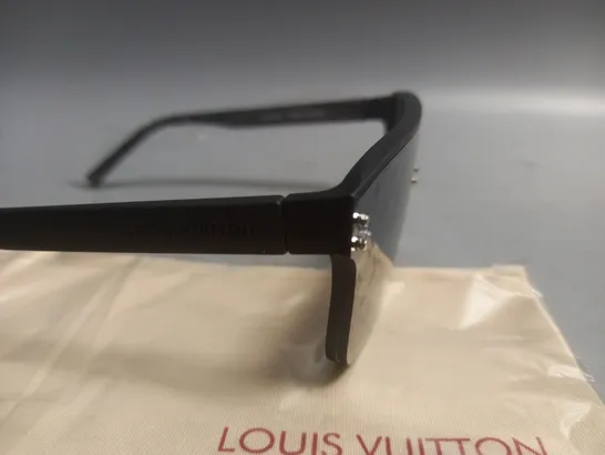 MEN'S LOUIS VUITTON WAIMEA SUNGLASSES