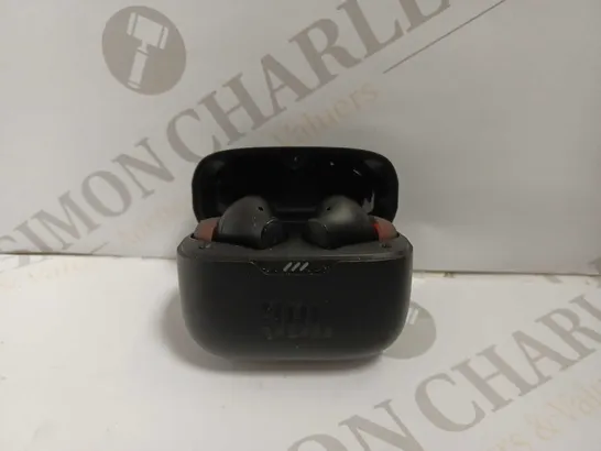 JBL TUNE 230NC TWS IN-EAR HEADPHONES