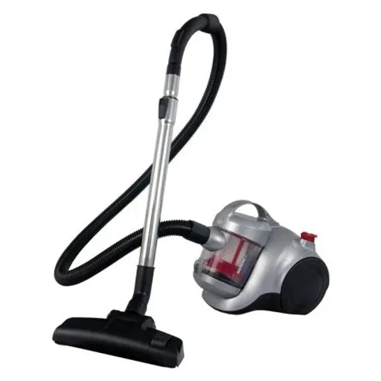 BOXED EWBANK MOTION LITE CYLINDER VACUUM CLEANER 