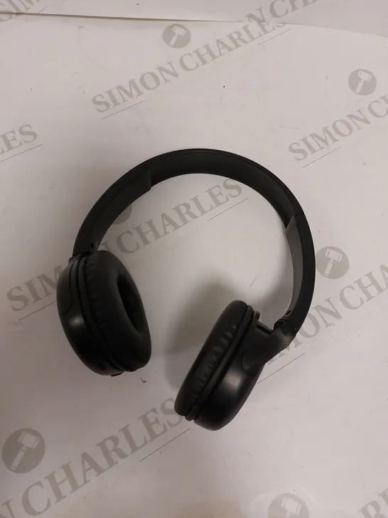 SONY WH-CH510 WIRELESS HEADPHONES