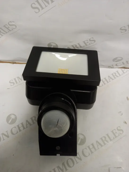 STEINEL LS 150 SENSOR SWITCHED LED FLOODLIGHT 