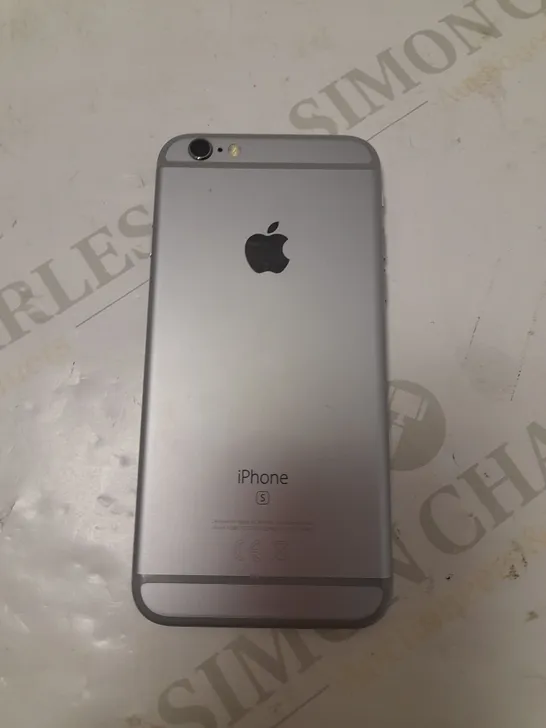 APPLE IPHONE 6S (A1688)