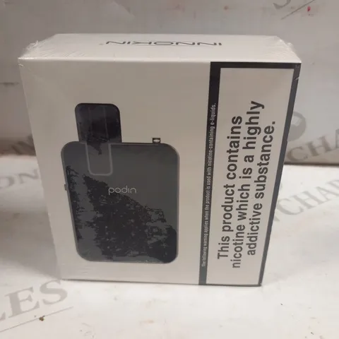 BOXED AND SEALED INNOKIN PODIN