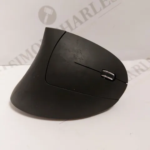 TRUST VERTO WIRELESS ERGONOMIC MOUSE