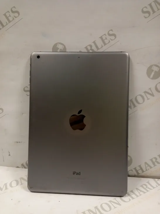 APPLE A1474 IPAD AIR 