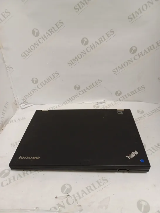 LENOVO THINKPAD T430 LAPTOP 