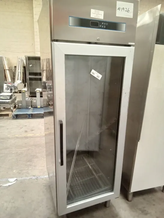 F.PLUS TNV 70 SINGLE DOOR FRIDGE 