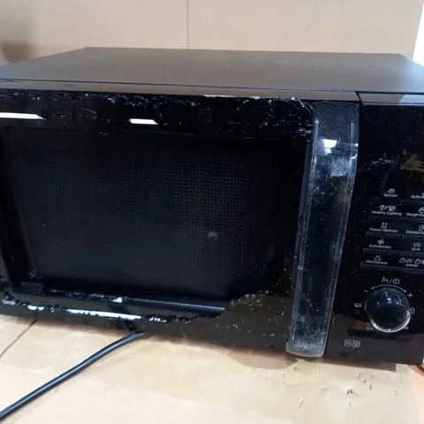 SAMSUNG MC28H5125AK MICROWAVE - COLLECTION ONLY 