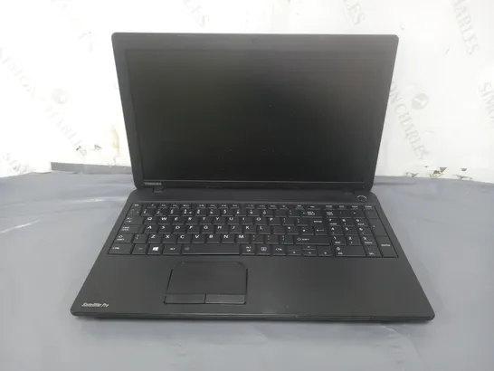 TOSHIBA SATELLITE PRO C50-A-1MX 15 INCH I3-3110M 2.40GHZ