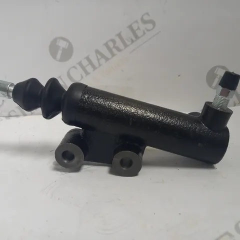 CLUTCH SLAVE CYLINDER - MODEL UNKNOWN A WS-069F