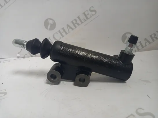 CLUTCH SLAVE CYLINDER - MODEL UNKNOWN A WS-069F