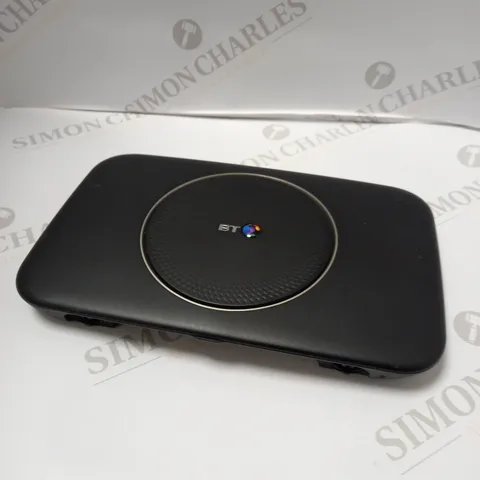 BT SMART HUB 2