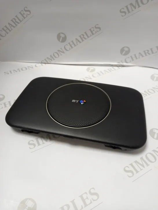 BT SMART HUB 2