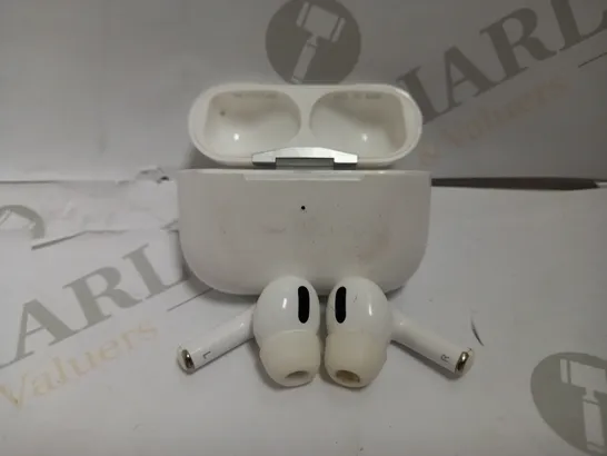 APPLE AIRPODS PRO (A2190)