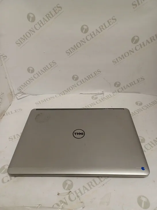 DELL LATITUDE E7440 LAPTOP