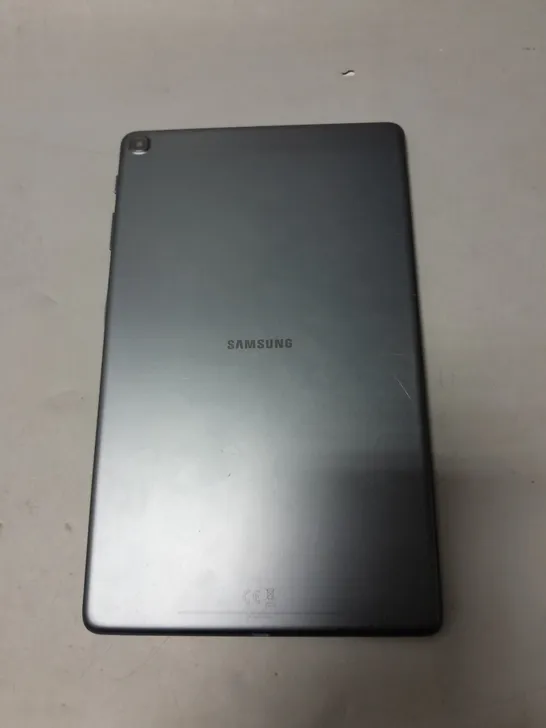 BOXED SAMSUNG GALAXY TAB A TABLET 32GB - SM-T510