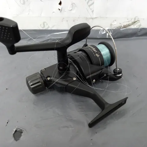 CAPENLAN PREDATOR FISHING REEL