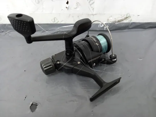 CAPENLAN PREDATOR FISHING REEL