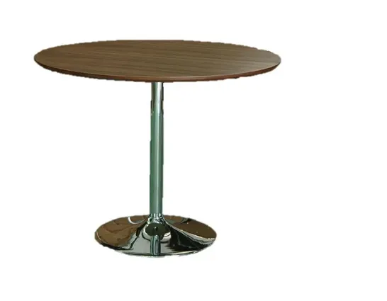 BOXED SOHO ROUND TABLE - 95CM (3 BOXES)