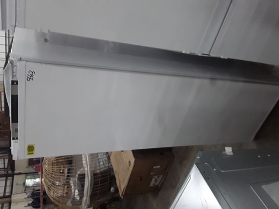 BEKO INTEGRATED TALL FREEZER