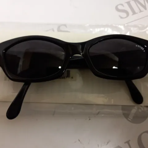 APPROXIMATELY 10 DIERRE STING SUNGLASSES - BOXED