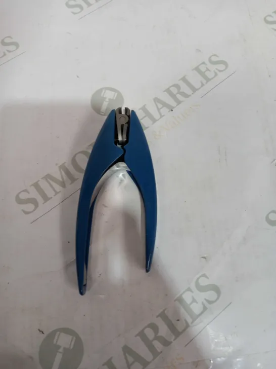 CLIPPERPRO 2.0 NAIL CLIPPERS