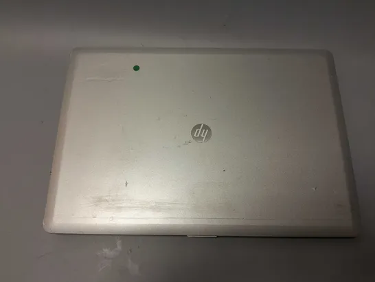 HP ELITEBOOK FOLIO 9470M LAPTOP