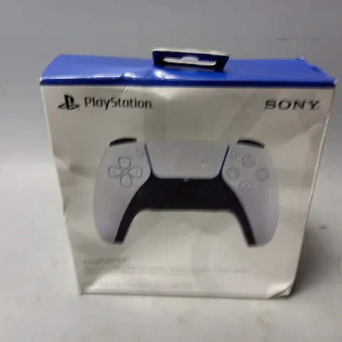 SON PLAYSTATION DUALSENSE CONTROLLER