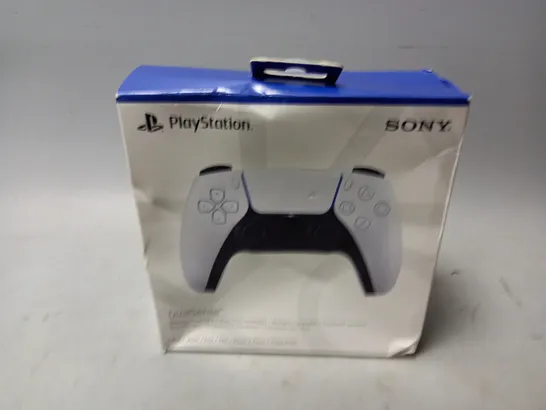 SON PLAYSTATION DUALSENSE CONTROLLER