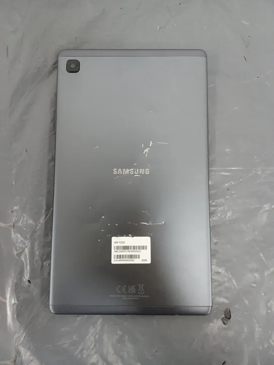 GALAXY TAB A7 LITE (8.7", LTE)