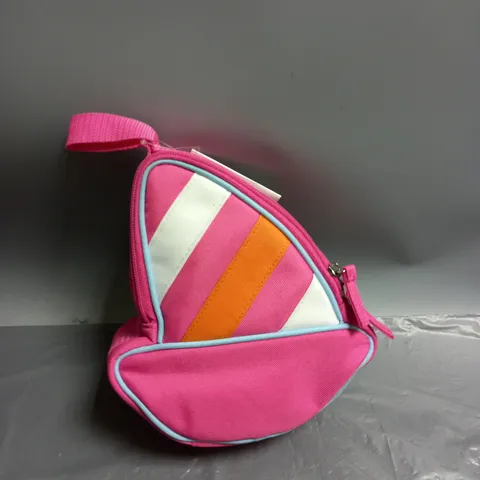 MACLAREN BABY ACTIVITY BAG	