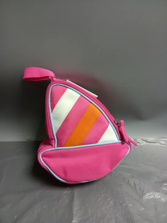 MACLAREN BABY ACTIVITY BAG	