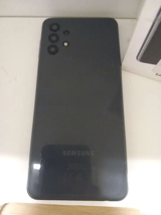 BOXED SAMSUNG GALAXY A32 5G MOBILE PHONE