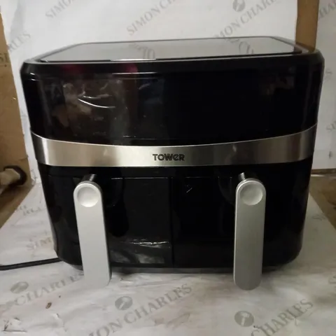 TOWER AIR FRYER