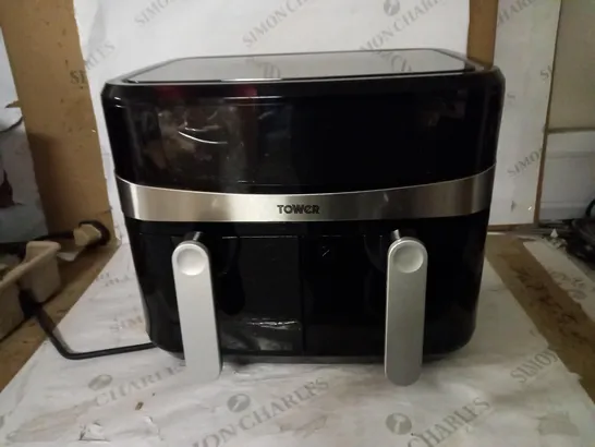 TOWER AIR FRYER