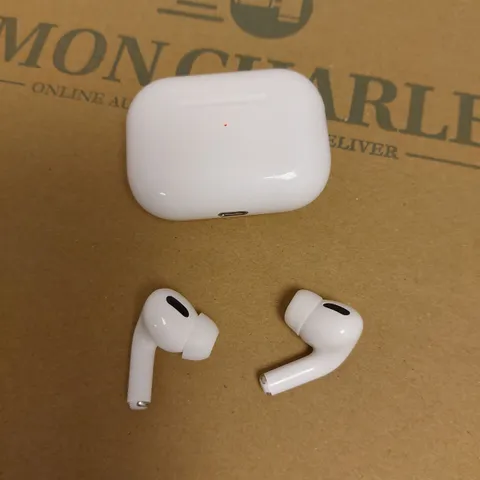 APPLE AIRPODS PRO A2083/A2084