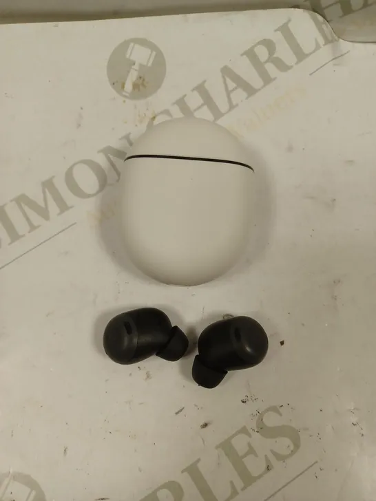 GOOGLE PIXEL BUDS EARPHONES 