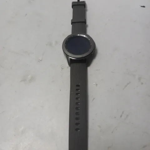 BOXED SAMSUNG GALAXY WATCH