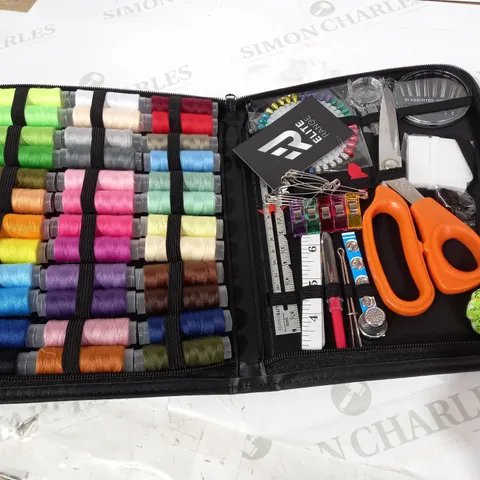 ELITE RANGE SEWING KIT 