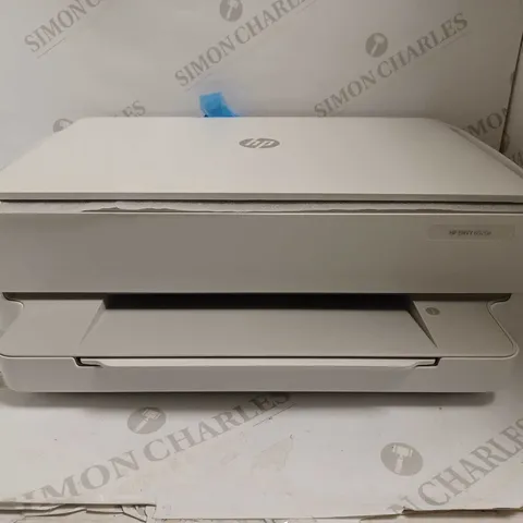 HP ENVY 6020 PRINTER