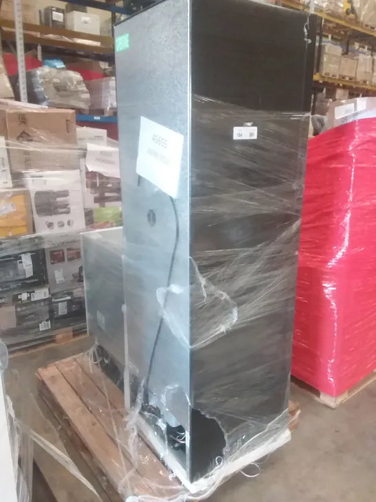 PALLET OF 2 ASSORTED HOUSEHOLD AND ELECTRICAL PRODUCTS TO INCLUDE