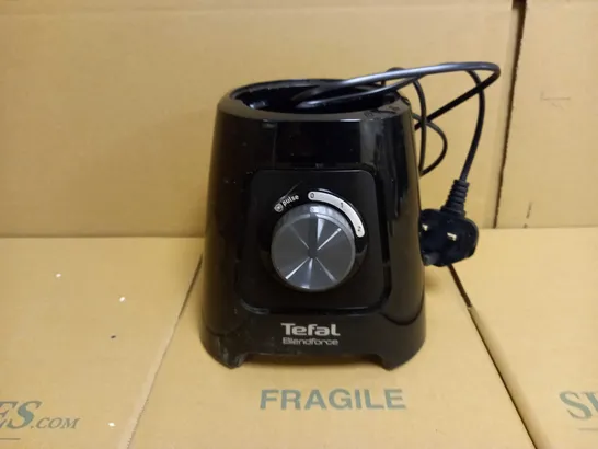 TEFAL BL420840 BLENDFORCE II BLENDER - BODY ONLY