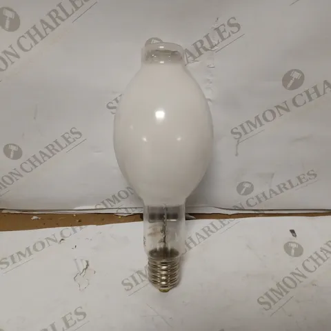 BRAND NEW IWASKAI MF400X/BUP E40 COATED BULB