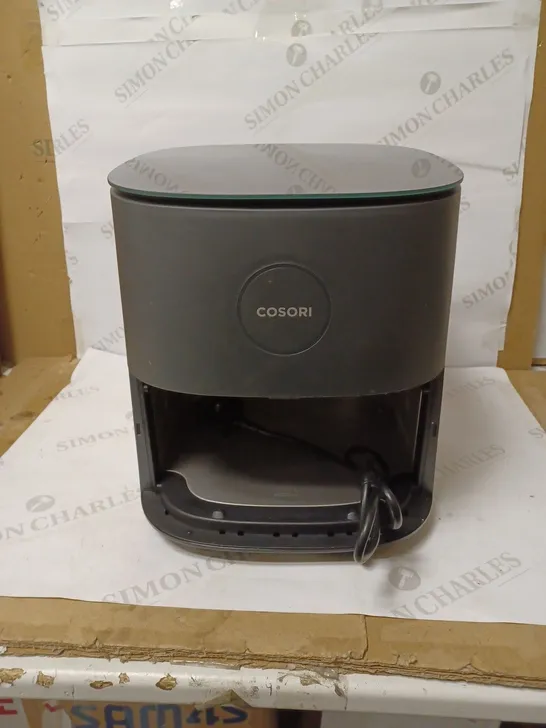 COSORI PRO LE 4.7L AIR FRYER