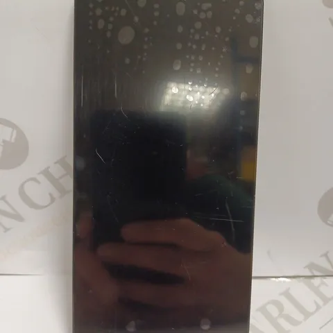 VIVO Y93 REPLACEMENT SCREEN