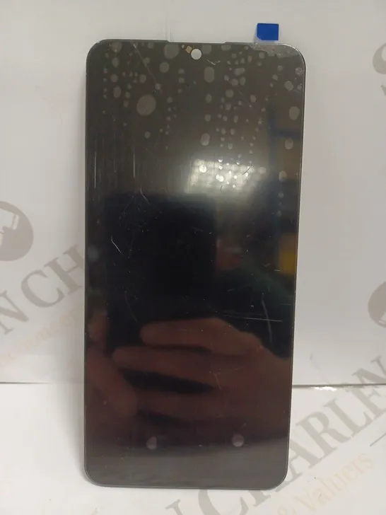 VIVO Y93 REPLACEMENT SCREEN